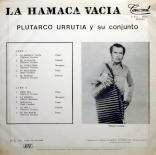 Plutarco_Urrutia_y_su_Conjunto_La_Hamaca_Vacia_back.jpg