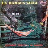 Plutarco_Urrutia_y_su_Conjunto_La_Hamaca_Vacia_front.jpg