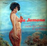 Rio_Crecido_Fontalvo_La_Jamona_front.jpg