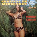 Romulo_Caicedo_Festival_de_Merengues_vol._2_front.jpg