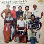 Tony_Moncada_y_su_Conjunto_Mi_Sufrimiento_back.jpg