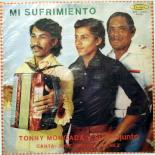 Tony_Moncada_y_su_Conjunto_Mi_Sufrimiento_front.jpg