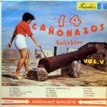 14_Cañonazos_front.jpg