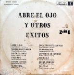 Abre_el_ojo_back.jpg