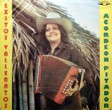Various_Artists_Acordeon_Pitador_front.jpg