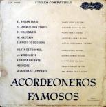 Acordeoneros_Famosos_back.jpg