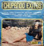 various_Artists_Chupando_Exitos_front.jpg