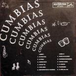 Various_Artists_Cumbias_Cumbias_Cumbias_Cumbias_Cumbias_Cumbias_back.jpg