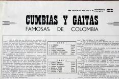 Cumbias_Y_Gaitas-vol1-achter.jpg