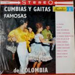 Cumbias_Y_Gaitas-vol1-voor.jpg