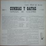 cumbias_y_gaitas_famosas_01_back.jpg