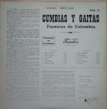 cumbias_y_gaitas_famosas_02_back.jpg