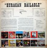 Huracan_Bailable_back.jpg