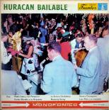 Huracan_Bailable_front.jpg