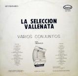 La_Seleccion_Vallenata_back.jpg