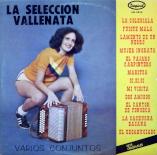 La_Seleccion_Vallenata_front.jpg