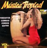 Música_Tropical_front.jpg