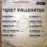 Que_Vallenatos_back.jpg