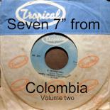 Seven_7_inches_from_Colombia_voorkant.jpg