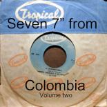 Seven_7_inches_from_Colombia_voorkant_cd.jpg