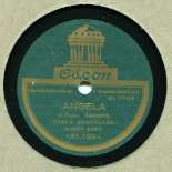 front.jpg