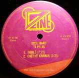 back02.jpg