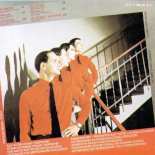 front2.jpg