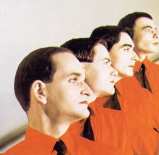front3.jpg