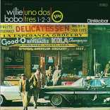 front_willie_bobo.jpg