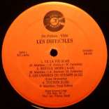 back02.jpg