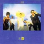 front2.jpg