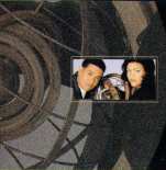 front2.jpg