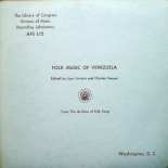 front.jpg