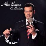 Alex_Bueno_-_En_Bachata_2017.jpg