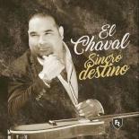 El_Chaval_de_la_Bachata_-_Sincero_Destino_2017_By_DjRafaFlow.jpg
