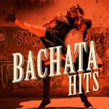 Various_Artists_-_Bachata_Hits.jpg