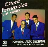dioni_fernandez_-_homenaje_a_julito_deschamps.jpg