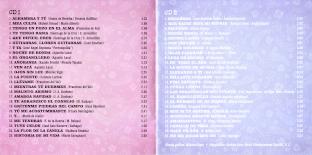 Booklet-2.jpg