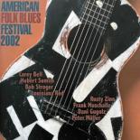 front.jpg