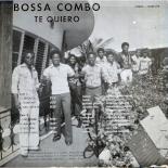 Bossa_Combo_Te_Quiero_back.jpg