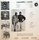 Combite_Créole_back.jpg