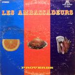Les_Ambassadeurs_Proverbs_front.jpg