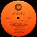 Les_Difficiles_de_Pétion-Ville_Cé_La_Vie_Haïti_Record_label.jpg
