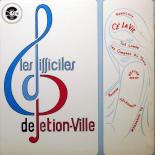 Les_Difficiles_de_Pétion-Ville_Cé_La_Vie_front.jpg