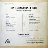 Les_Fantaisistes_dHaïti_back.jpg