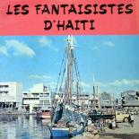 Les_Fantaisistes_dHaïti_front.jpg
