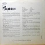 Les_Fantaisistes_back.jpg