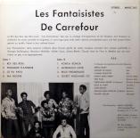 Les_Fantaisistes_de_Carrefour_Roi_des_Rois_back.jpg