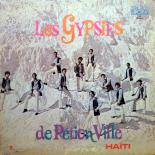 Les_Gypsies_de_Pétion_Ville_Patience_front.jpg