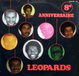 Leopards_8e_Anniversaire_front.jpg